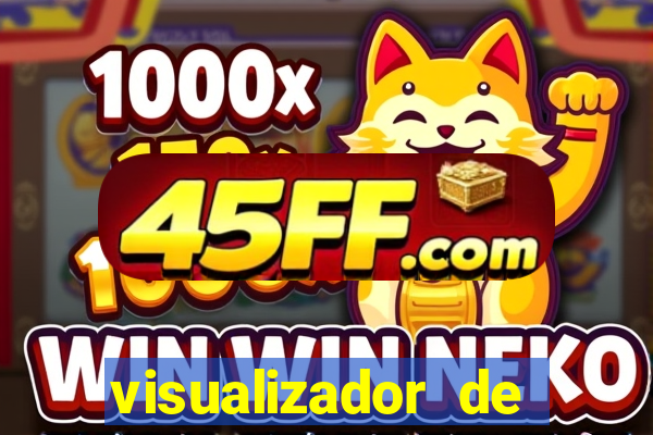 visualizador de fotos do windows 7